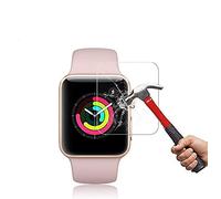 QYiD Étui Antichoc pour iPad 7ème Génération 10.2 Pouces Enfant ou Adult Coque de Robuste avec Porte-Stylet, Support Pivotant, Dragonne pour iPad 10.2 A2197/A2198/A2200 (Rosegold)