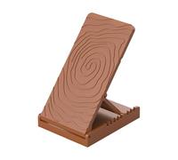 Qyljeiwred Rampe d'escalade pour Reptile, Dragons Barbu, Accessoires de Terrarium pour Les Amateurs d'animaux domestiques, Vivarium, se Reposer, Jouer, Nourrir lézard, Geckos, Serpents