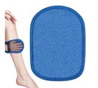 Qylzkvnth Dissolvant de Sable de Plage, s d'essuyage du Sable | s de pour