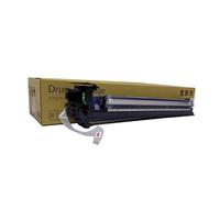 QYNZFAWO 1 unité de développement 3055C for e-STUDI 2555C 3055C 3555C 4555C 5055C (Poudre de développement Non Incluse)(BK)