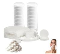 QYOEGSQ Distributeur Automatique de Serviettes Chaudes avec Vapeur,Machine à Vapeur Serviettes for Le Visage avec 40 Serviettes jetables,Chauffe-Serviettes jetable Intelligent(60 Towels)