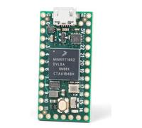 Qyrugcxs Cartes de Développement TEENSY 4.0 IMXRT1062 DEV-15583 TEENSY 4.0