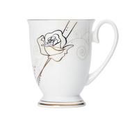 QYVHGJUAB Ensemble de tasses à café, thé en céramique for un style simple : du matin, l'après-midi et conférences au bureau(H)