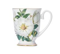 QYVHGJUAB Ensemble de tasses à café, thé en céramique for un style simple : du matin, l'après-midi et conférences au bureau(I)