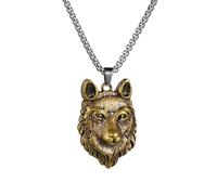 QYYZTHX Collier Rock and Roll en Argent Sterling 925 pour Femmes Hommes, Collier de Violon, chaîne de Style Musical Hip Hop, Pendentif de Collier de Guitare, Tour de Cou à Pointes, Tour de Cou Punk,