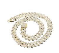 QYYZTQY Adjustable Length Pendant for Women Unisex Accessories Necklace Commemorate The Jewely Grandma