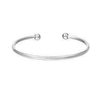 QYYZTQY Bracelets Black Tourmaline Triple Crystal Bracelet and Bib Necklace for Women