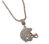 QYYZTQY Cap Team Mom Gifts Necklace Bag Basketball Girls Ideas for Players Rhinestone Dad Seniors