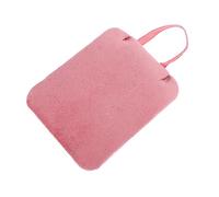 QYYZTQY Elegant Velvets Necklace Organizer with Lanyard for Home Or Business Use