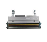QZaHBFmBB Tête d'impression Thermique 1-040082-90 203dpi Compatible avec l'imprimante de Codes-Barres Intermec PX4i PX4E