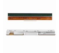 QZaHBFmBB Tête d'impression Thermique 300DPI Compatible avec TSC ML340 MA3400