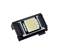 QZaHBFmBB Tête d'impression XP600 Compatible avec XP600 XP601 XP610 XP700 XP701 XP800 XP801 XP820 XP850 solvant Faible(Original Second Hand)