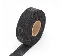 QZATACAEN Rouleau de grillage de ponçage en carbure de silicium 3,8 cm x 10 m Grain 60