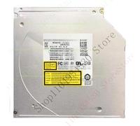 QZC nouveau original BU40N ordinateur portable 4K Ultra HD UHD 6X 3D Blu-ray écrivain BD-RE SL DL TL QL 4X BDXL 100GB graveur Bluray mince SATA lecteur