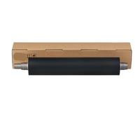 QZCPXPPHT Rouleau de Pression DE020220 DE02-0220 Compatible for Ricoh Rouleau de Fusion inférieur Pro C7200 7100 7110 7210 pièces d'imprimante de copieur