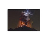 QZCX Digital Camera, 4k Ultra HD Caméscopes de caméra vidéo 3.0Inch 4 8mp 16x Enregistreur de vlogging Zoom numérique avec caméras vidéo Microphone WiFi(Standard,Purple)