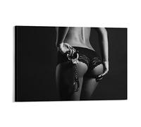 QZCX Digital Camera, Caméra vidéo caméscope 4k caméscope caméra numérique vlogging for Le Stream WiFi WiFi comteple Vision Vision Tactile Tactile Photographie(with 64GB SD Card)