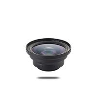 QZCX Digital Camera, Caméra vidéo caméscope WiFi 2.7 k caméscope vlogging for caméra de vlogging d'enregistrement vlog avec écran Tactile 3 0MP 16X Usine de Zoom numérique(Standard,DV02 Standard)