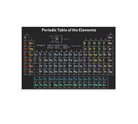 QZCX Digital Camera, Caméra vidéo Vlogging 4K Caméscope for l'enregistrement Vlog 5 6MP Et Ivre Caméras de Vision de Nuit Caméra de Pochette de Poche avec Fonction WiFi(32G SD Card,Grey)