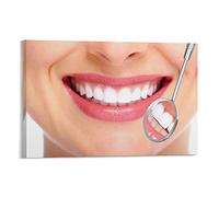 QZCX Digital Camera, Caméra vidéo Vlogging 4K Caméscope for l'enregistrement Vlog 5 6MP Et Ivre Caméras de Vision de Nuit Caméra de Pochette de Poche avec Fonction WiFi(64G SD Card,Giallo)