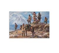 QZCX Digital Camera, Caméra vidéo Vlogging 4K Caméscope for l'enregistrement Vlog 5 6MP Et Ivre Caméras de Vision de Nuit Caméra de Pochette de Poche avec Fonction WiFi(128G SD Card,Grey)