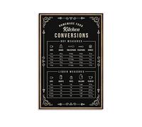 QZCX Digital Camera, Caméscope de caméra vidéo 3,0 Pouces IPS HD Vlogging Caméra Tactile Écran Touch 2,7K Appareils Photo numériques et enregistreur vidéo 2.7K(with 64GB SD Card,DV03-Mic)