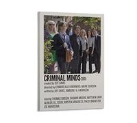 QZCX Digital Camera, Caméscope de caméra vidéo 3,0 Pouces IPS HD Vlogging Caméra Tactile Écran Touch 2,7K Appareils Photo numériques et enregistreur vidéo 2.7K(with 64GB SD Card,DV03-Mic-Lens)