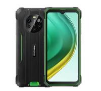 QZDTRADE BL8800 Pro 5G Téléphone robuste Caméra d'imagerie thermique FLIR Smartphone 6,6 pouces 8 Go+128 Go 8380 mAh Téléphone portable