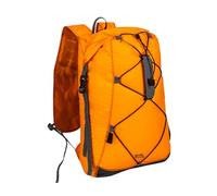 Qzdtue Adventure, 26L Water Resistant Outdoor Backpack with Ventilated Straps and Organized Storage, Compact Travel Bag for Camping Hiking Trekking Fishing Hunting Cycling and Daily Commute