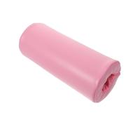 Qzdtue Gymnastics Bar Pad, Protective Accessory, Uneven Bar Cover, Durable Soft Cushion Design Safety and Comfort, Adjustable Fit for Bars, for Boys Girls Beginners Studio School Fitness Centers Home