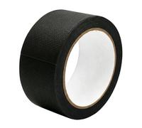 Qzdtue Ruban Grip Main - Ruban De Guidon Imperméable 5 m,Wrap Pour Manette Jeu - Pour Hommes Femmes Bricoleurs Haltérophiles Athlètes Cyclistes Mécaniciens Bureau Salle De Sport Atelier