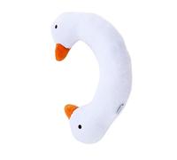 Qzdtue Soft Pillow, Interactive Teaser Wand, Pet9.84x2.05 inches, Plush Cat Toy, Chew, Bite Resistant Entertainment, for Indoor Play Pillow, Kitten with PP Cotton Filling