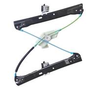 QZQXEMEDQ Lève Vitre Électrique Pour M&ercedes Pour B&enz CLASSE E W212 2016 2015 W204 2014 CLASSE C 2009-2012 Lève Vitre Électrique Porte Avant Gauche