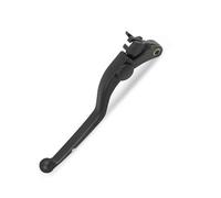 QZQXEMEDQ Levier d'embrayage Frein Moto pour B&MW F750GS F850GS F750 GS F 850 GS F900R F900XR F 900 XR 2018-2023 Moto leviers d'embrayage de Frein réglables poignée(2)
