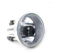 QZQXEMEDQ Pour Suzuki SX4 2007 2008 2009 2010 2011 2012 Pour Aerio 2002 2003 2004 Antibrouillard Pare-chocs Avant Conduite Jour Antibrouillard Avant Droite(Right)