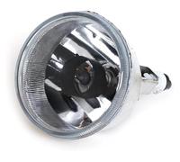 QZQXEMEDQ Pour Suzuki SX4 2007 2008 2009 2010 2011 2012 Pour Aerio 2002 2003 2004 Antibrouillard Pare-chocs Avant Conduite Jour Antibrouillard Avant Droite(Left)