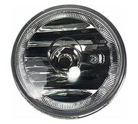 QZQXEMEDQ Pour Suzuki SX4 2007 2008 2009 2010 2011 2012 Pour Aerio 2002 2003 2004 Feu Antibrouillard Avant Avec Ampoule Antibrouillard Avant Droite