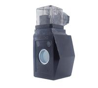 QZROPXOH Bobine Uniquement for électrovanne série PU/PG D16021 D1602X 39 VA 25 W 24 V CA CC 12 220 110(AC220V)
