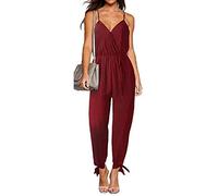 QZZCED Armoires murales 2 pièces. Gris béton Matériau bois Armoire de cuisine pour cuisine