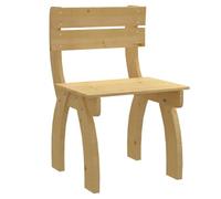 QZZCED Bases de Poteau Carrées 4 Pièces Argent 71x71 mm Acier Galvanisé pour Jardin, Support Structurel Métallique Résistant aux Intempéries et Installation Facile