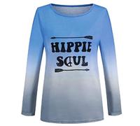 QZZCED Chaise longue de jardin réglable avec coussin, rotin PE et structure en acier pour extérieur, dossier 4 positions et repose-pieds 3 positions, housse amovible lavable, chaise longue