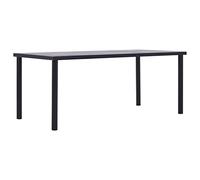 QZZCED Ensemble de 2 Chaises Françaises en Bois Massif avec Siège Rembourré, Design Élégant et Intemporel pour Décoration d'Intérieur Franco-Européenne, Cadre Durable et Confortable