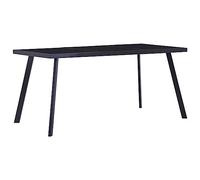 QZZCED Fauteuil Moderne avec Repose-Pieds en Similicuir Rembourré, Appui-Tête Réglable et Structure en Tube Acier Chromé pour Salon et Chambre à Coucher, Confort Durable et Design