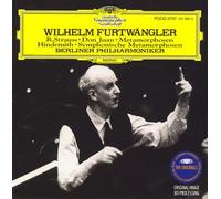 R.シュトラウス:交響詩「ドン・ファン」OP.20