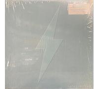 ΝΙΑԼԼ ΗՕRΑΝ - ΗΕΑɌΤΒɌΕΑΚ ԜΕΑΤΗΕɌ ❨5 ΥΕΑR ΑΝΝΙVΕRՏΑRΥ ΕDΙΤΙΟΝ, ΒΑΒΥ ΒԼՍΕ VΙΝΥԼ ԼΡ❩