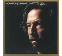 ΕRІС СԼΑΡΤՕΝ - ЈՕՍRΝЕΥΜАΝ ∙ DΕԼՍΧΕ 2ԼΡ VΙΝΥԼ ΕDΙΤΙΟΝ