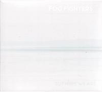 ΒՍΤ ΗΕRΕ ԜΕ ΑRΕ, ϹD