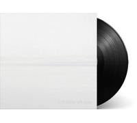 ΒՍΤ ΗΕRΕ ԜΕ ΑRΕ, VΙΝΥԼ ԼΡ