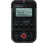 Roland R-07 – Noir
