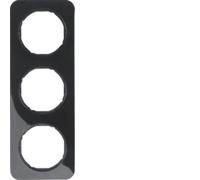 R.1 CADRE NOIR 3X 10132145